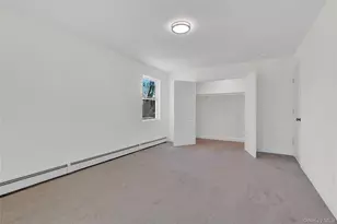 2 Cheshire Dr, Farmingville, NY 11738 - Photo 15