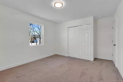 2 Cheshire Drive, Farmingville, NY 11738 - Photo 13