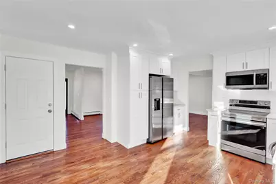 2 Cheshire Drive, Farmingville, NY 11738 - Photo 9