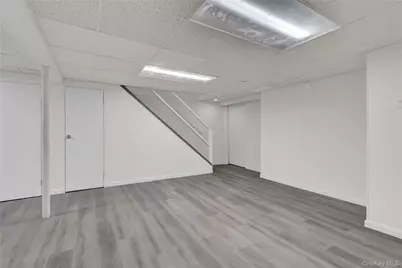 2 Cheshire Drive, Farmingville, NY 11738 - Photo 17