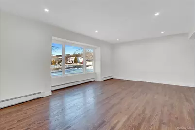 2 Cheshire Drive, Farmingville, NY 11738 - Photo 5