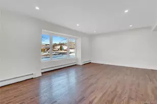 2 Cheshire Dr, Farmingville, NY 11738 - Photo 5