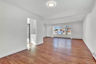 2 Cheshire Dr, Farmingville, NY 11738 - Photo 7