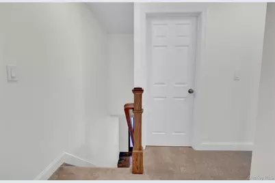 2 Cheshire Drive, Farmingville, NY 11738 - Photo 11