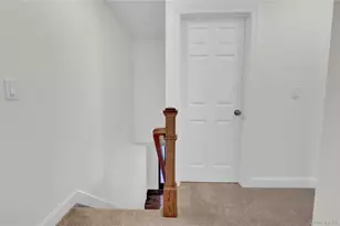 2 Cheshire Dr, Farmingville, NY 11738 - Photo 11