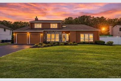 53 Timber Ridge Drive, Commack, NY 11725 - Photo 1