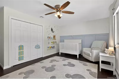 53 Timber Ridge Drive, Commack, NY 11725 - Photo 41