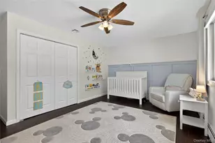 53 Timber Ridge Dr, Commack, NY 11725 - Photo 41