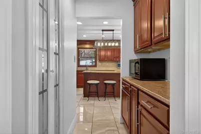 53 Timber Ridge Drive, Commack, NY 11725 - Photo 19