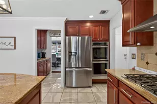 53 Timber Ridge Dr, Commack, NY 11725 - Photo 25