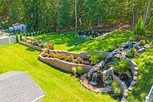 53 Timber Ridge Dr, Commack, NY 11725 - Photo 43