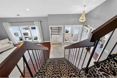 53 Timber Ridge Drive, Commack, NY 11725 - Photo 29