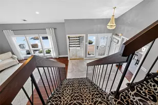 53 Timber Ridge Dr, Commack, NY 11725 - Photo 29