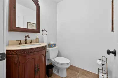 53 Timber Ridge Drive, Commack, NY 11725 - Photo 13