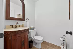 53 Timber Ridge Dr, Commack, NY 11725 - Photo 13