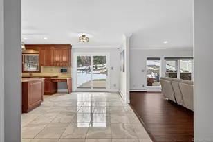 53 Timber Ridge Dr, Commack, NY 11725 - Photo 21