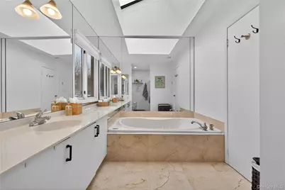 53 Timber Ridge Drive, Commack, NY 11725 - Photo 35