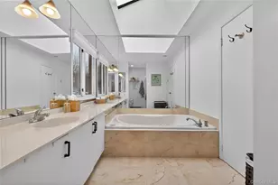 53 Timber Ridge Dr, Commack, NY 11725 - Photo 35