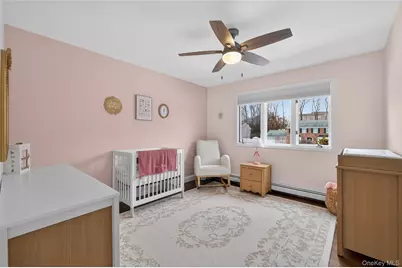 53 Timber Ridge Drive, Commack, NY 11725 - Photo 37