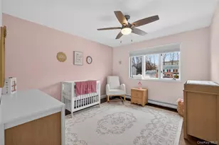 53 Timber Ridge Dr, Commack, NY 11725 - Photo 37