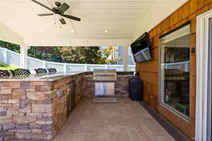 53 Timber Ridge Dr, Commack, NY 11725 - Photo 45