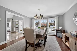 53 Timber Ridge Dr, Commack, NY 11725 - Photo 11