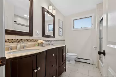 53 Timber Ridge Drive, Commack, NY 11725 - Photo 39