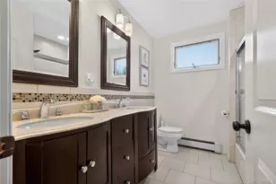 53 Timber Ridge Dr, Commack, NY 11725 - Photo 39