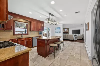 53 Timber Ridge Drive, Commack, NY 11725 - Photo 17