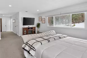 53 Timber Ridge Dr, Commack, NY 11725 - Photo 33