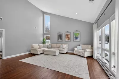 53 Timber Ridge Drive, Commack, NY 11725 - Photo 7