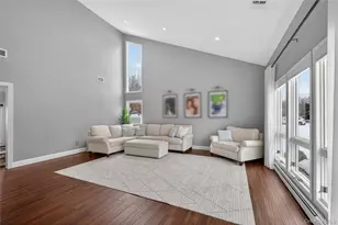 53 Timber Ridge Dr, Commack, NY 11725 - Photo 7