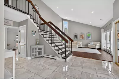 53 Timber Ridge Drive, Commack, NY 11725 - Photo 5