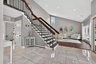 53 Timber Ridge Dr, Commack, NY 11725 - Photo 5