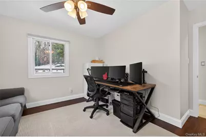 53 Timber Ridge Drive, Commack, NY 11725 - Photo 27