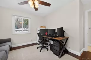 53 Timber Ridge Dr, Commack, NY 11725 - Photo 27