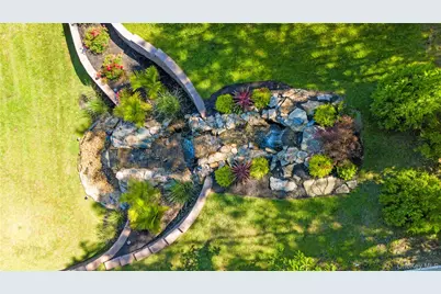 53 Timber Ridge Drive, Commack, NY 11725 - Photo 49