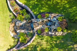 53 Timber Ridge Dr, Commack, NY 11725 - Photo 49