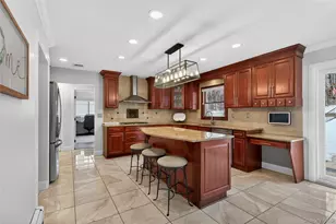 53 Timber Ridge Dr, Commack, NY 11725 - Photo 23