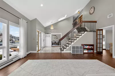 53 Timber Ridge Drive, Commack, NY 11725 - Photo 9