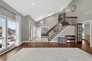 53 Timber Ridge Dr, Commack, NY 11725 - Photo 9