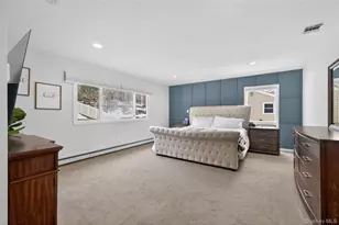 53 Timber Ridge Dr, Commack, NY 11725 - Photo 31