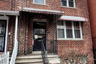 946 E 215th St, Bronx, NY 10469 - Photo 1