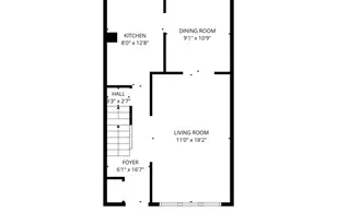 946 E 215th St, Bronx, NY 10469 - Photo 7