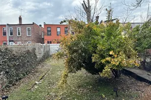 946 E 215th St, Bronx, NY 10469 - Photo 5