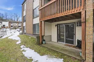 3 Hook Rd, Poughkeepsie, NY 12601 - Photo 17