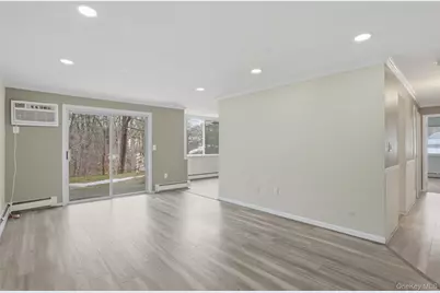 3 Hook Road #15A, Poughkeepsie, NY 12601 - Photo 5