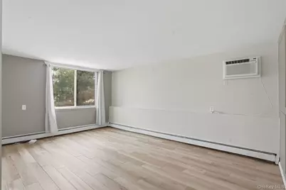 3 Hook Road #15A, Poughkeepsie, NY 12601 - Photo 13