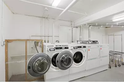 3 Hook Road #15A, Poughkeepsie, NY 12601 - Photo 15