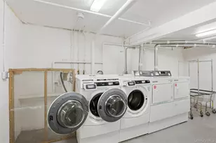 3 Hook Rd, Poughkeepsie, NY 12601 - Photo 15